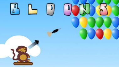 bloons
