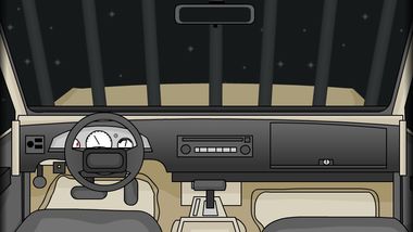 an_escape_series_1_the_car