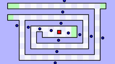 the_worlds_hardest_game