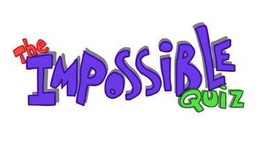 the_impossible_quiz