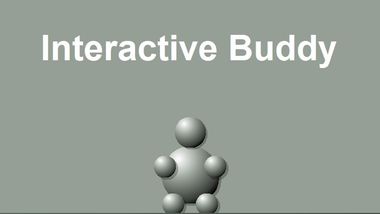 interactive_buddy