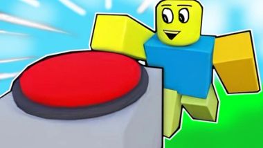 mini-playground-obby-mod