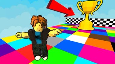 stand-on-the-right-color-robby