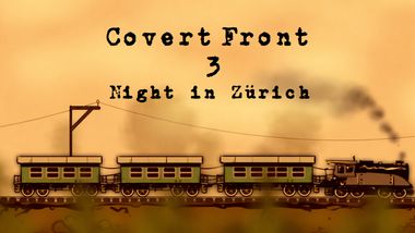 covert-front-3
