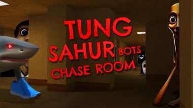 tung-sahur-bots-chase-room