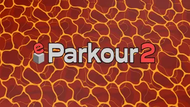 eparkour2