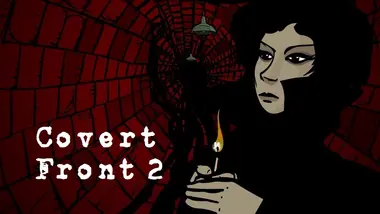 covert-front-2