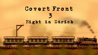 covert-front-3
