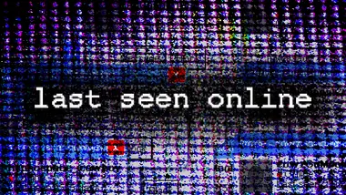 last-seen-online