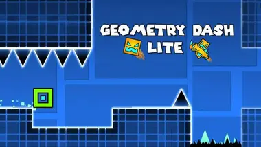 geometry-dash-lite