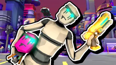 cyberpunk-corporation