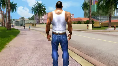 gta-grand-vegas-crime