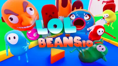 lolbeans