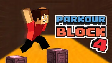 parkour-block4