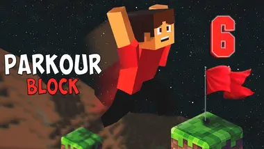 parkour-block6