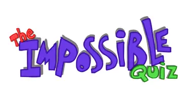 the-impossible-quiz