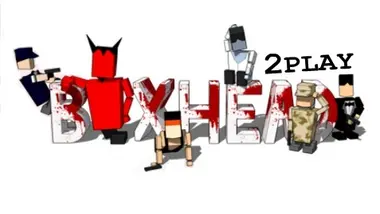 boxhead-2play-rooms