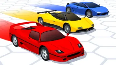 race-survival-arena-king