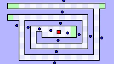 the-worlds-hardest-game