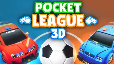 pocket-league-3d