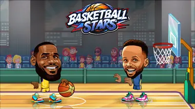 basketball-stars-2026