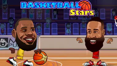 basketball-stars