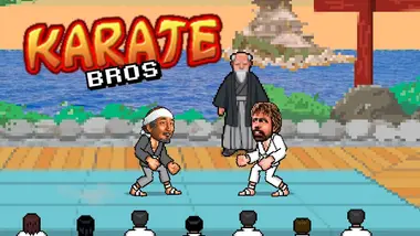 karate-bros