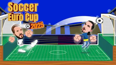 soccer-euro-cup-2025