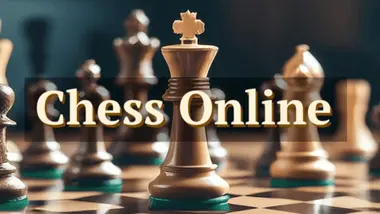 chess-online-multiplayer