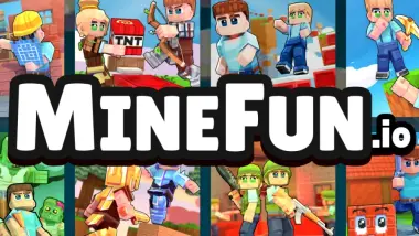 minefun