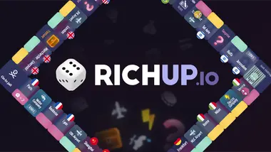 richup