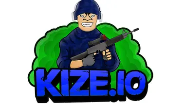 kize