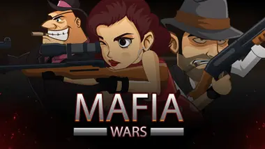 mafia-wars