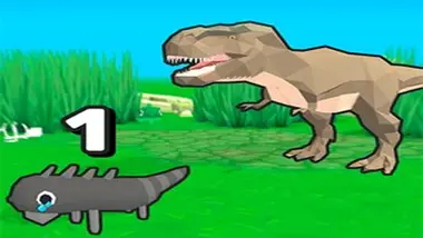 dinosaur-evolution-io