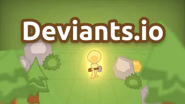 deviants