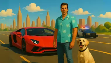aventador-vice-crime-city