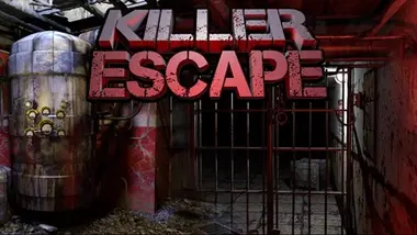killer-escape