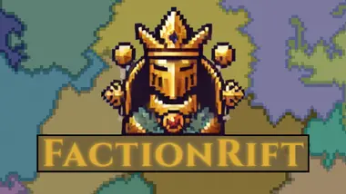 factionrift