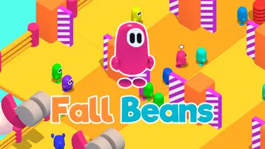 fall-beans
