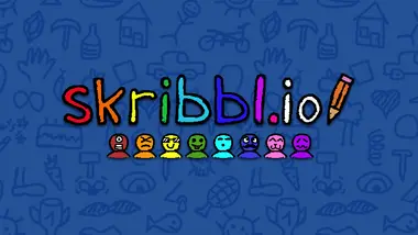 skribbl