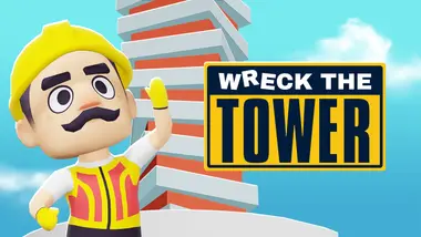 wreck-the-tower