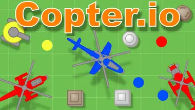 copter