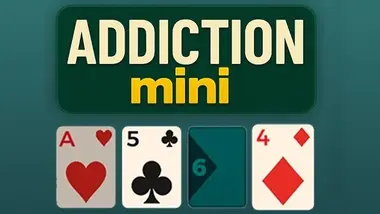 addiction-mini-solitaire