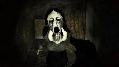 slenderina-must-die-the-forest