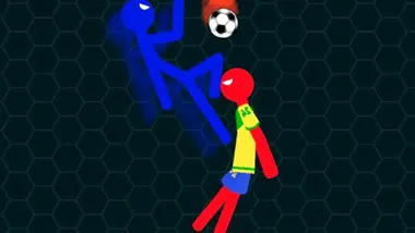 ragdoll-football