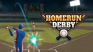 homerun-derby