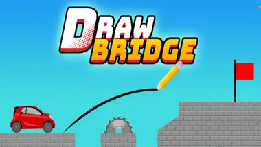 draw-bridge-brain-game