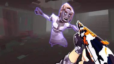 zombie-survival-gun-3d