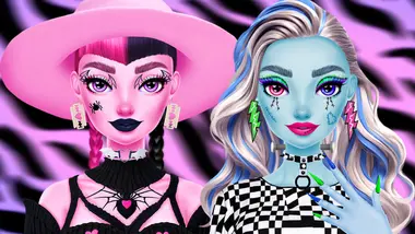 monsterella-fantasy-makeup