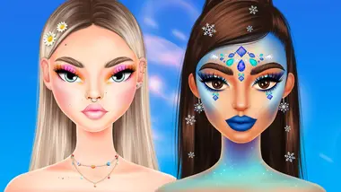 mega-makeup-seasons-best